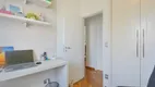 Foto 11 de Apartamento com 2 Quartos à venda, 169m² em Campo Belo, São Paulo