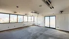 Foto 11 de Sala Comercial à venda, 243m² em Santana, Porto Alegre