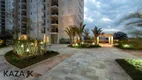 Foto 23 de Apartamento com 2 Quartos à venda, 66m² em Jardim Flórida, Jundiaí