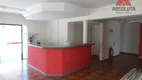 Foto 24 de Apartamento com 3 Quartos à venda, 278m² em Vila Santa Catarina, Americana