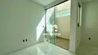 Foto 7 de Casa de Condomínio com 3 Quartos à venda, 173m² em Dom Bosco, Itajaí