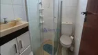 Foto 10 de Apartamento com 1 Quarto à venda, 60m² em Balneario Itaguai, Mongaguá