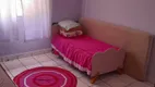 Foto 5 de Sobrado com 2 Quartos à venda, 100m² em Esplanada dos Barreiros, São Vicente