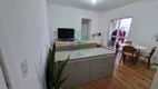 Foto 5 de Apartamento com 2 Quartos à venda, 62m² em Pagador de Andrade, Jacareí