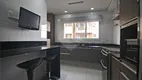 Foto 16 de Apartamento com 3 Quartos à venda, 234m² em Itaim Bibi, São Paulo