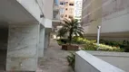 Foto 12 de Apartamento com 3 Quartos à venda, 125m² em Canela, Salvador