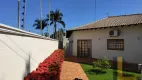 Foto 7 de Casa com 4 Quartos à venda, 500m² em Jardim Moyses Miguel Haddad, São José do Rio Preto