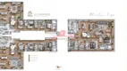 Foto 15 de Apartamento com 4 Quartos à venda, 20m² em Centro, Esteio