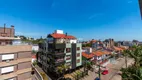 Foto 33 de Apartamento com 3 Quartos à venda, 118m² em Jardim Lindóia, Porto Alegre