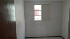 Foto 10 de Apartamento com 3 Quartos à venda, 72m² em Jardim Presidente Medici, Ribeirão Preto