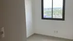 Foto 12 de Apartamento com 3 Quartos para alugar, 80m² em Santa Mônica, Feira de Santana