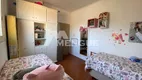 Foto 19 de Casa com 3 Quartos à venda, 80m² em Sarandi, Porto Alegre