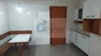 Foto 4 de Apartamento com 3 Quartos à venda, 200m² em Centro, Ribeirão Preto