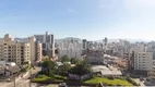 Foto 37 de Apartamento com 5 Quartos à venda, 272m² em Centro, Tubarão