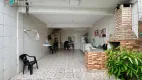 Foto 27 de Casa com 4 Quartos à venda, 149m² em Vila Cascatinha, São Vicente