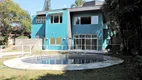 Foto 31 de Casa de Condomínio com 6 Quartos para venda ou aluguel, 550m² em Jardim Marilu, Carapicuíba