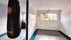 Foto 22 de Apartamento com 3 Quartos à venda, 106m² em Macedo, Guarulhos