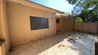 Foto 5 de Casa com 2 Quartos à venda, 90m² em Zona IV, Umuarama