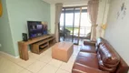 Foto 18 de Apartamento com 2 Quartos para alugar, 70m² em Meireles, Fortaleza