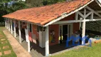 Foto 44 de Fazenda/Sítio com 3 Quartos à venda, 1200m² em Estacao de Moreiras, Mairinque