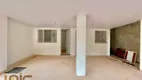 Foto 35 de Casa com 4 Quartos à venda, 216m² em Granja Guarani, Teresópolis