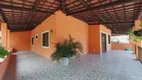 Foto 19 de Casa de Condomínio com 9 Quartos à venda, 902m² em Zona Rural, Paudalho