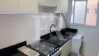 Foto 6 de Apartamento com 2 Quartos para alugar, 55m² em Canasvieiras, Florianópolis