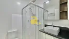 Foto 24 de Sobrado com 3 Quartos à venda, 138m² em Velha, Blumenau