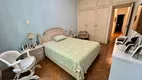 Foto 12 de Apartamento com 3 Quartos à venda, 170m² em Ipanema, Rio de Janeiro