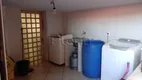 Foto 63 de Casa com 3 Quartos à venda, 281m² em Vila Industrial, Campinas