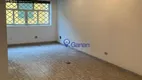 Foto 27 de Imóvel Comercial com 3 Quartos à venda, 140m² em Brooklin, São Paulo