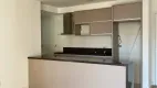 Foto 6 de Apartamento com 2 Quartos para alugar, 70m² em Centro, Curitiba