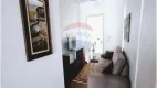 Foto 5 de Apartamento com 2 Quartos à venda, 110m² em Centro, Guarujá