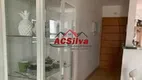 Foto 9 de Apartamento com 2 Quartos à venda, 55m² em Assunção, São Bernardo do Campo