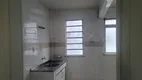 Foto 9 de Apartamento com 3 Quartos à venda, 67m² em Federação, Salvador