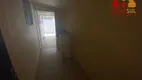 Foto 14 de Casa com 3 Quartos à venda, 100m² em Ernesto Geisel, João Pessoa