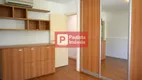 Foto 17 de Casa de Condomínio com 4 Quartos para venda ou aluguel, 450m² em Brooklin, São Paulo