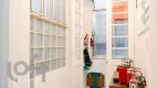 Foto 27 de Apartamento com 1 Quarto à venda, 48m² em Copacabana, Rio de Janeiro