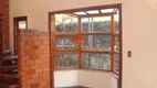 Foto 15 de Casa de Condomínio com 4 Quartos para alugar, 353m² em Alphaville, Santana de Parnaíba