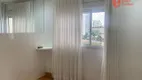 Foto 13 de Apartamento com 2 Quartos para alugar, 74m² em Ibirapuera, São Paulo