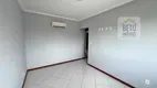 Foto 5 de Apartamento com 2 Quartos para venda ou aluguel, 75m² em Riviera Fluminense, Macaé