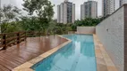 Foto 12 de Apartamento com 1 Quarto para alugar, 43m² em Três Figueiras, Porto Alegre