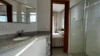 Foto 10 de Apartamento com 3 Quartos à venda, 140m² em Agronômica, Florianópolis