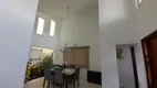 Foto 5 de Casa de Condomínio com 3 Quartos à venda, 200m² em Vila Rica, Vargem Grande Paulista