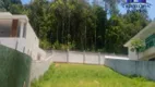 Foto 26 de Casa de Condomínio com 1 Quarto à venda, 500m² em Alphaville Litoral Norte 1, Camaçari
