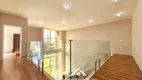 Foto 20 de Casa de Condomínio com 5 Quartos à venda, 356m² em Alphaville Jacuhy, Serra