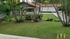 Foto 15 de Fazenda/Sítio com 4 Quartos à venda, 7350m² em Jardim Santa Herminia, São José dos Campos