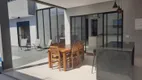 Foto 13 de Casa de Condomínio com 3 Quartos à venda, 245m² em Bairro do Grama, Caçapava