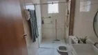 Foto 13 de Sobrado com 3 Quartos à venda, 160m² em Loteamento Villa Branca, Jacareí