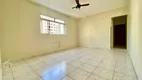 Foto 9 de Apartamento com 2 Quartos para alugar, 90m² em Embaré, Santos